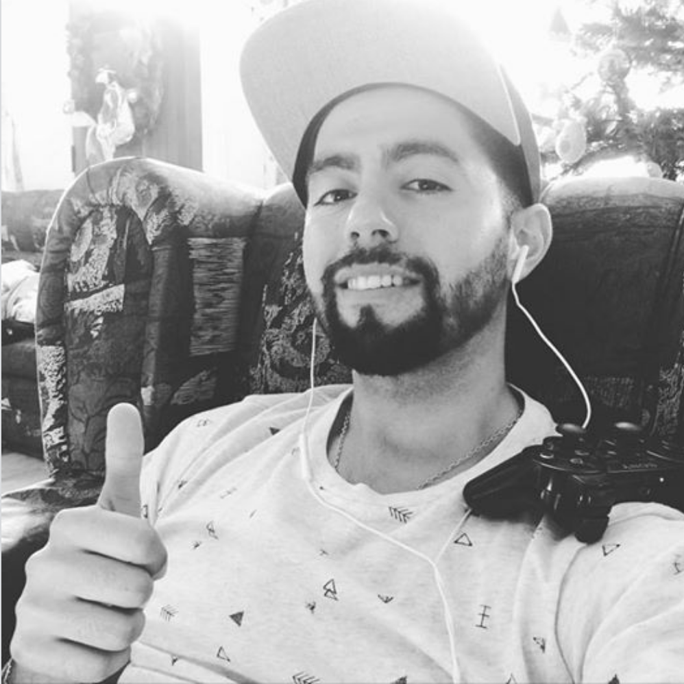 Screen Shot 2019-08-30 at 5.16.34 AM.png